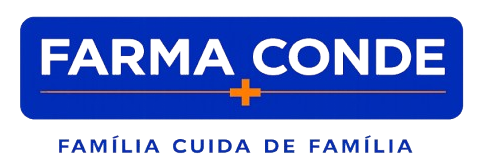 Farma Conde